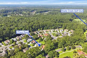 2 Faus Rd, Bluffton, SC 29909 - Photo 44