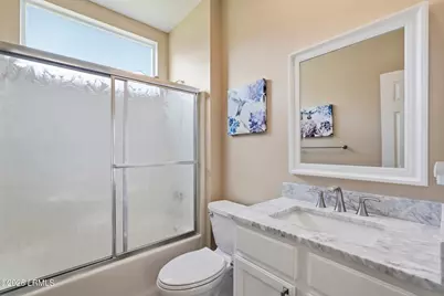 2 Faus Road, Bluffton, SC 29909 - Photo 24
