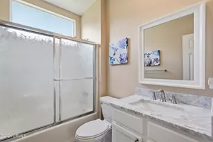 2 Faus Rd, Bluffton, SC 29909 - Photo 24