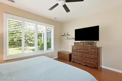 2 Faus Road, Bluffton, SC 29909 - Photo 18