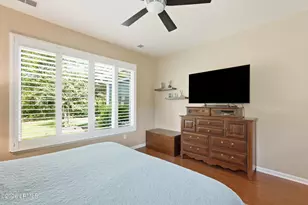 2 Faus Rd, Bluffton, SC 29909 - Photo 18