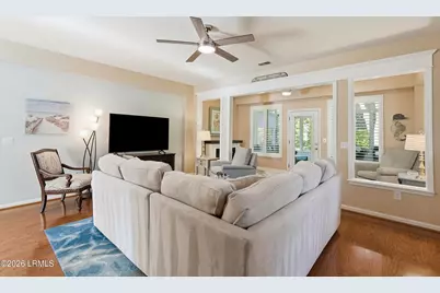 2 Faus Road, Bluffton, SC 29909 - Photo 8