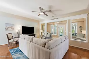 2 Faus Rd, Bluffton, SC 29909 - Photo 8