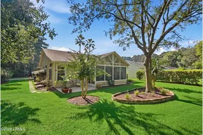 2 Faus Road, Bluffton, SC 29909 - Photo 32
