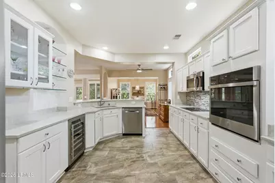 2 Faus Road, Bluffton, SC 29909 - Photo 14