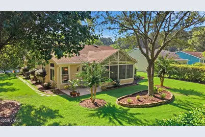 2 Faus Road, Bluffton, SC 29909 - Photo 38