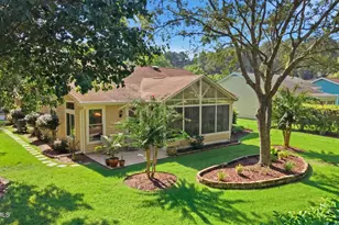 2 Faus Rd, Bluffton, SC 29909 - Photo 38