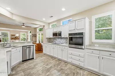 2 Faus Road, Bluffton, SC 29909 - Photo 12