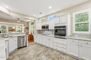 2 Faus Rd, Bluffton, SC 29909 - Photo 12