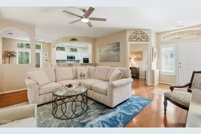 2 Faus Road, Bluffton, SC 29909 - Photo 6