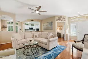 2 Faus Rd, Bluffton, SC 29909 - Photo 6