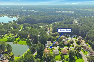 2 Faus Rd, Bluffton, SC 29909 - Photo 42