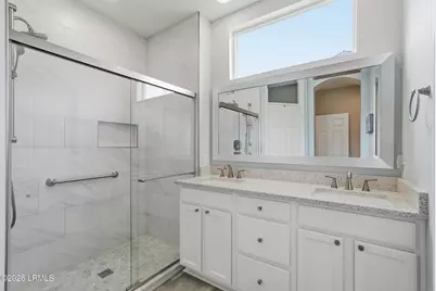 2 Faus Road, Bluffton, SC 29909 - Photo 20