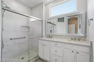 2 Faus Rd, Bluffton, SC 29909 - Photo 20