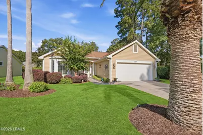2 Faus Road, Bluffton, SC 29909 - Photo 2