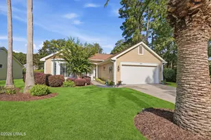 2 Faus Rd, Bluffton, SC 29909 - Photo 2
