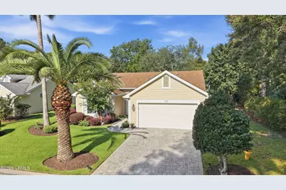 2 Faus Road, Bluffton, SC 29909 - Photo 36