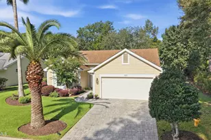 2 Faus Rd, Bluffton, SC 29909 - Photo 36