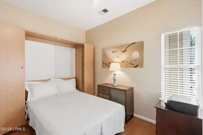 2 Faus Road, Bluffton, SC 29909 - Photo 26