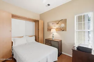 2 Faus Rd, Bluffton, SC 29909 - Photo 26