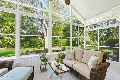 2 Faus Road, Bluffton, SC 29909 - Photo 28