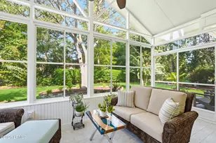 2 Faus Rd, Bluffton, SC 29909 - Photo 28