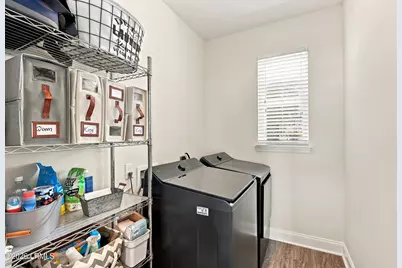8 7th Avenue, Bluffton, SC 29910 - Photo 22