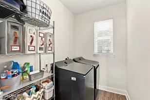 8 7th Ave, Bluffton, SC 29910 - Photo 22