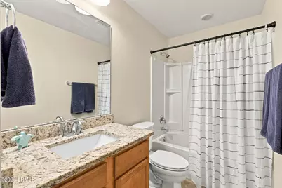 8 7th Avenue, Bluffton, SC 29910 - Photo 20