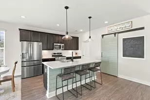 8 7th Ave, Bluffton, SC 29910 - Photo 6