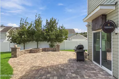 8 7th Avenue, Bluffton, SC 29910 - Photo 24