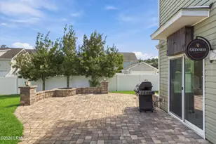 8 7th Ave, Bluffton, SC 29910 - Photo 24