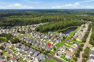 8 7th Ave, Bluffton, SC 29910 - Photo 32