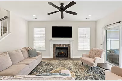 8 7th Avenue, Bluffton, SC 29910 - Photo 4