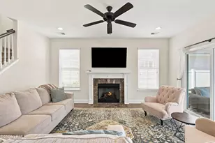 8 7th Ave, Bluffton, SC 29910 - Photo 4
