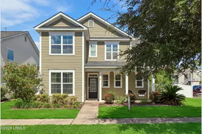8 7th Avenue, Bluffton, SC 29910 - Photo 1