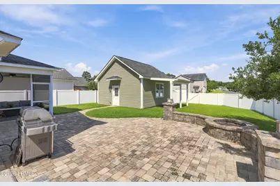 8 7th Avenue, Bluffton, SC 29910 - Photo 28