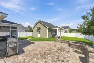 8 7th Ave, Bluffton, SC 29910 - Photo 28