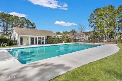 8 7th Avenue, Bluffton, SC 29910 - Photo 34