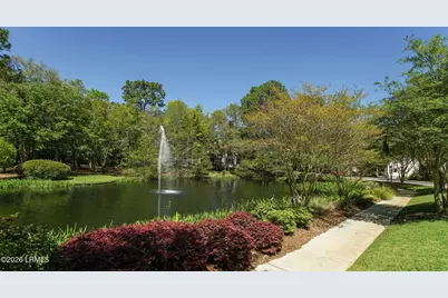 11 Hayek Street, Beaufort, SC 29907 - Photo 54