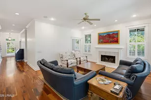 11 Hayek St, Beaufort, SC 29907 - Photo 10