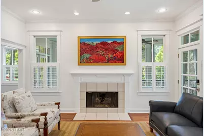 11 Hayek Street, Beaufort, SC 29907 - Photo 10