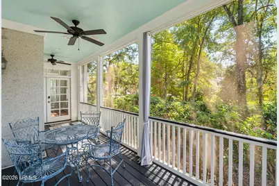 11 Hayek Street, Beaufort, SC 29907 - Photo 34