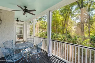 11 Hayek St, Beaufort, SC 29907 - Photo 34