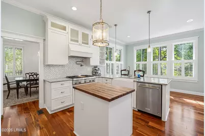 11 Hayek Street, Beaufort, SC 29907 - Photo 12