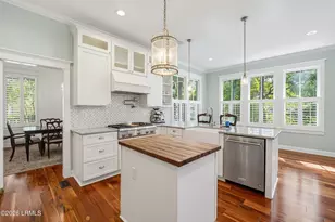 11 Hayek St, Beaufort, SC 29907 - Photo 12