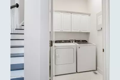 11 Hayek Street, Beaufort, SC 29907 - Photo 24