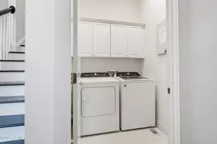 11 Hayek St, Beaufort, SC 29907 - Photo 24
