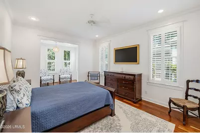 11 Hayek Street, Beaufort, SC 29907 - Photo 16