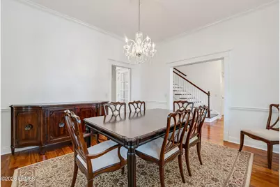 11 Hayek Street, Beaufort, SC 29907 - Photo 6